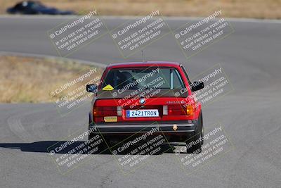 media/Nov-19-2023-Extreme Speed (Sun) [[bd0eec5490]]/Purple/Back Shots/